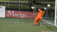 Francesco Nicastro | foto &copy; Ciro Coppola | S.S. Juve Stabia